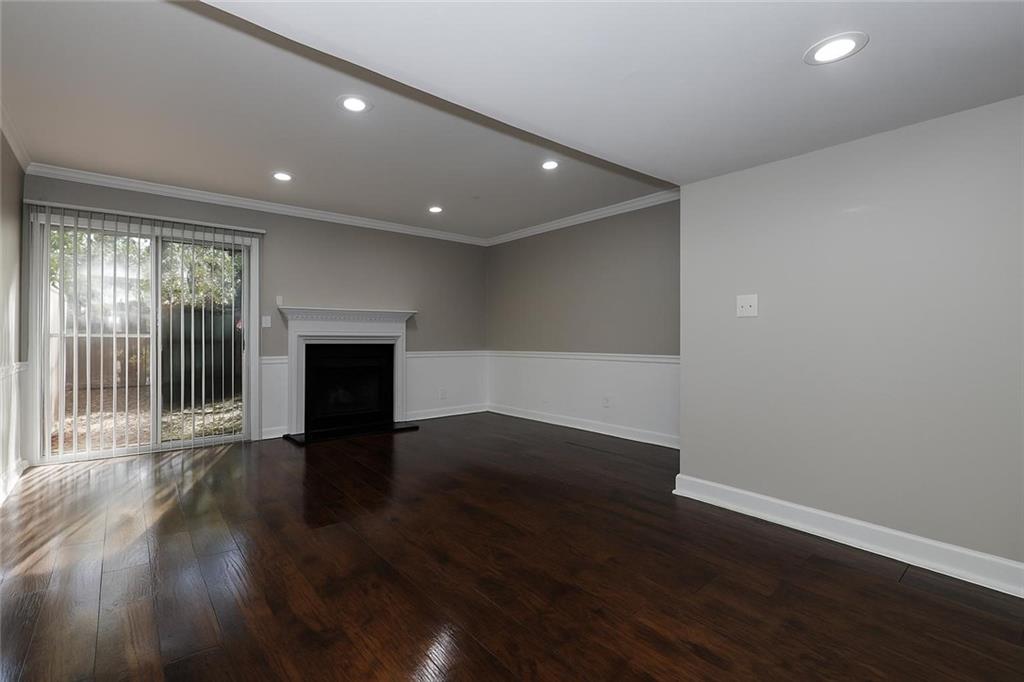 3837 Moran Way, Unit B Norcross, GA 30092 - Photo 2 of 20