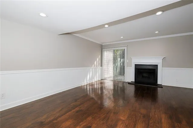 $1,495 | 3837 Moran Way, Unit B, Norcross, GA 30092