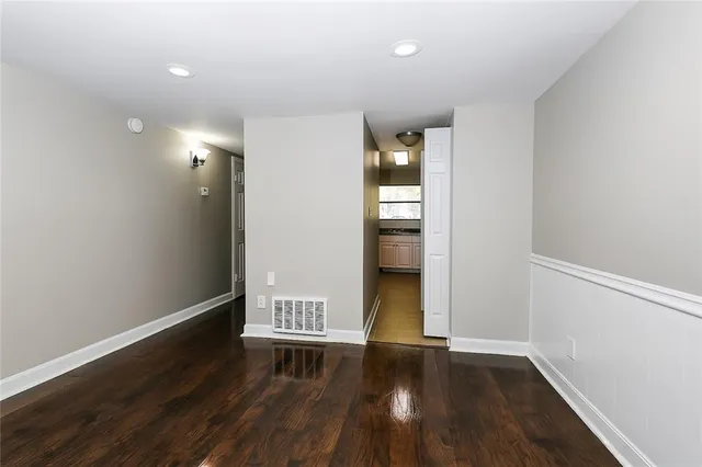 $1,495 | 3837 Moran Way, Unit B, Norcross, GA 30092