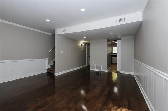 $1,495 | 3837 Moran Way, Unit B, Norcross, GA 30092