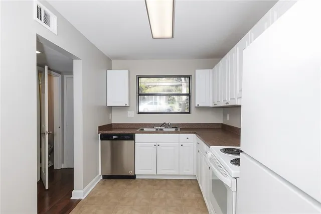 $1,495 | 3837 Moran Way, Unit B, Norcross, GA 30092