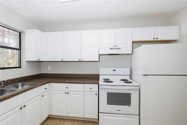 $1,495 | 3837 Moran Way, Unit B, Norcross, GA 30092