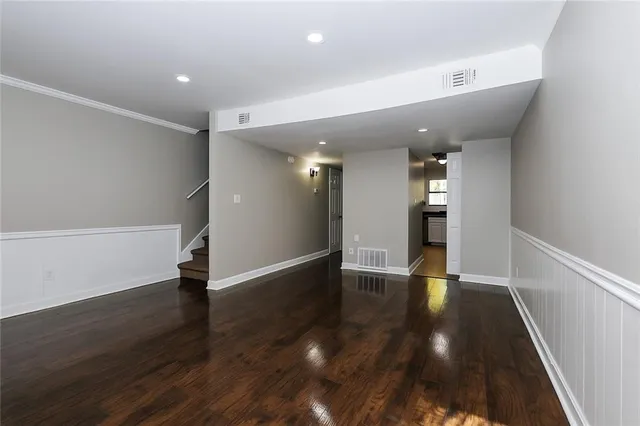 $1,495 | 3837 Moran Way, Unit B, Norcross, GA 30092