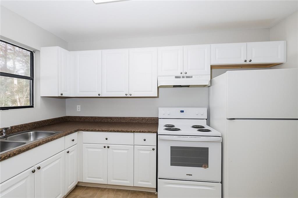 3837 Moran Way, Unit B Norcross, GA 30092 - Photo 8 of 20