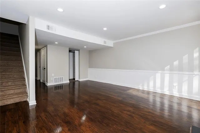 $1,495 | 3837 Moran Way, Unit B, Norcross, GA 30092