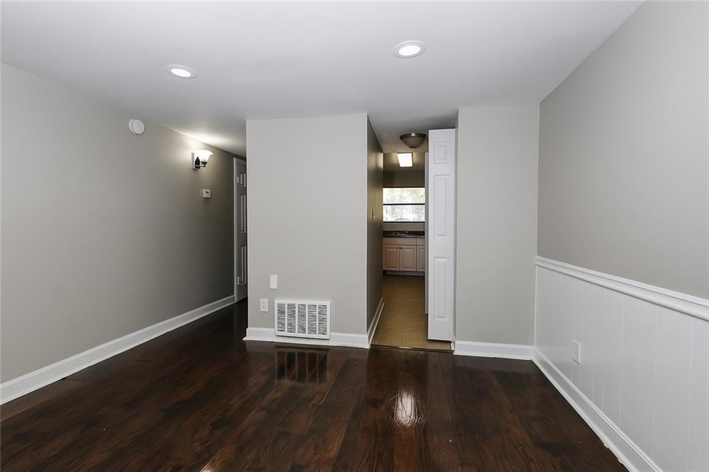 3837 Moran Way, Unit B Norcross, GA 30092 - Photo 9 of 20