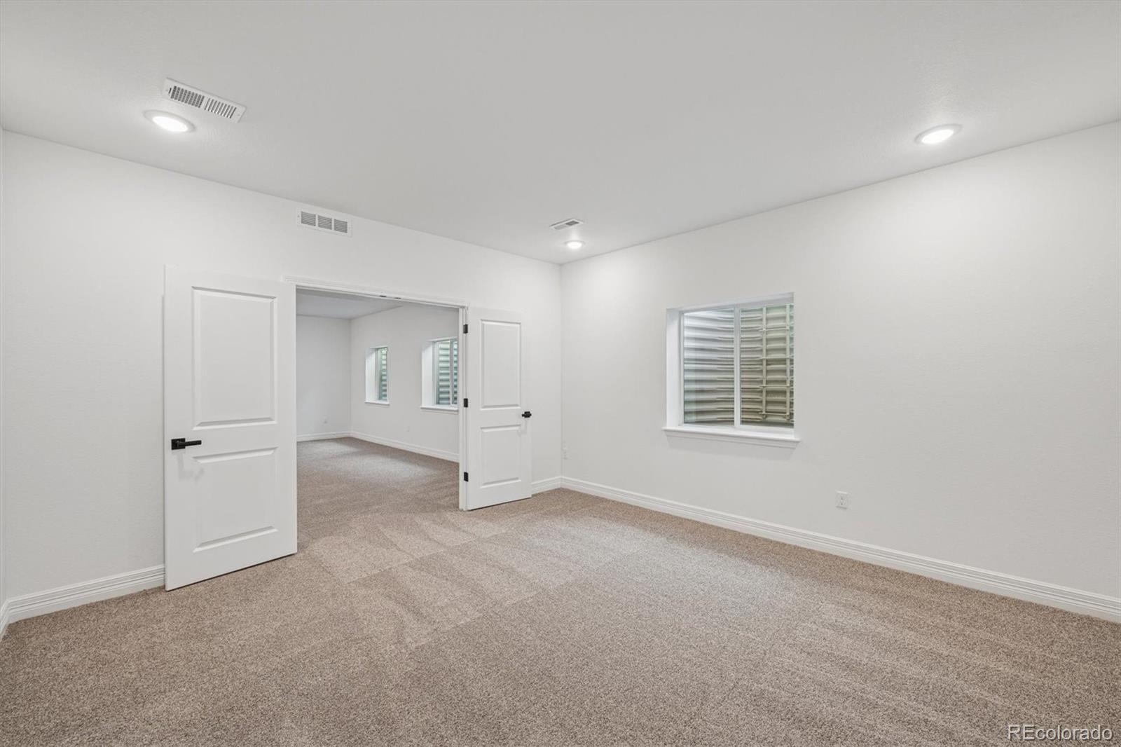 6108 Oban Road Timnath, CO 80547 - Photo 20 of 25 Gallery Image 20