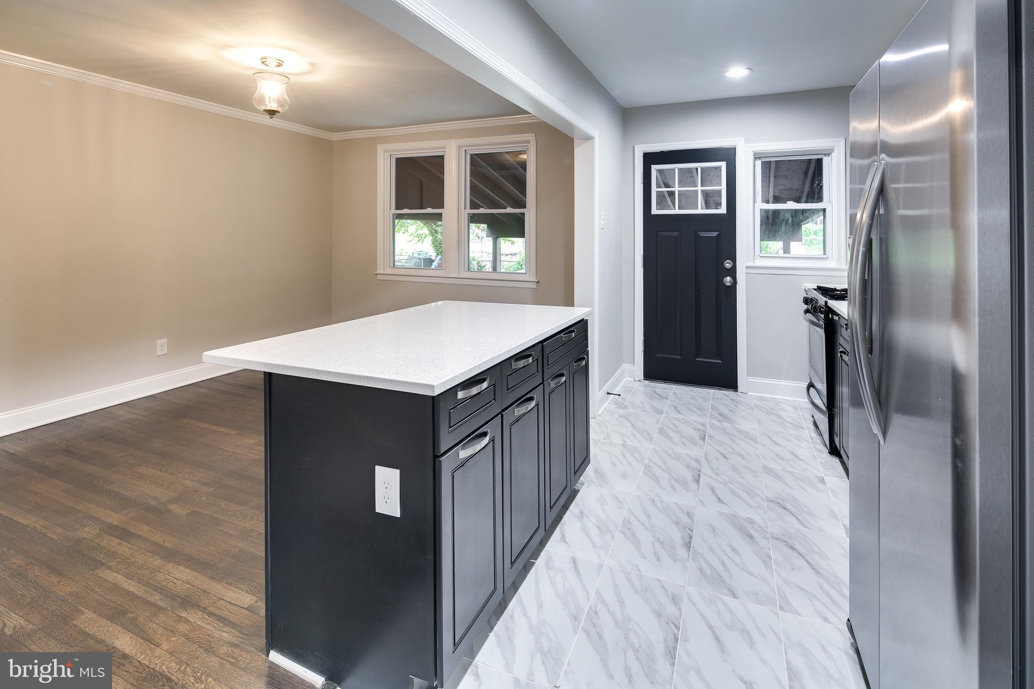 1606 Northgate Road Baltimore, MD 21218 - Photo 12 of 33