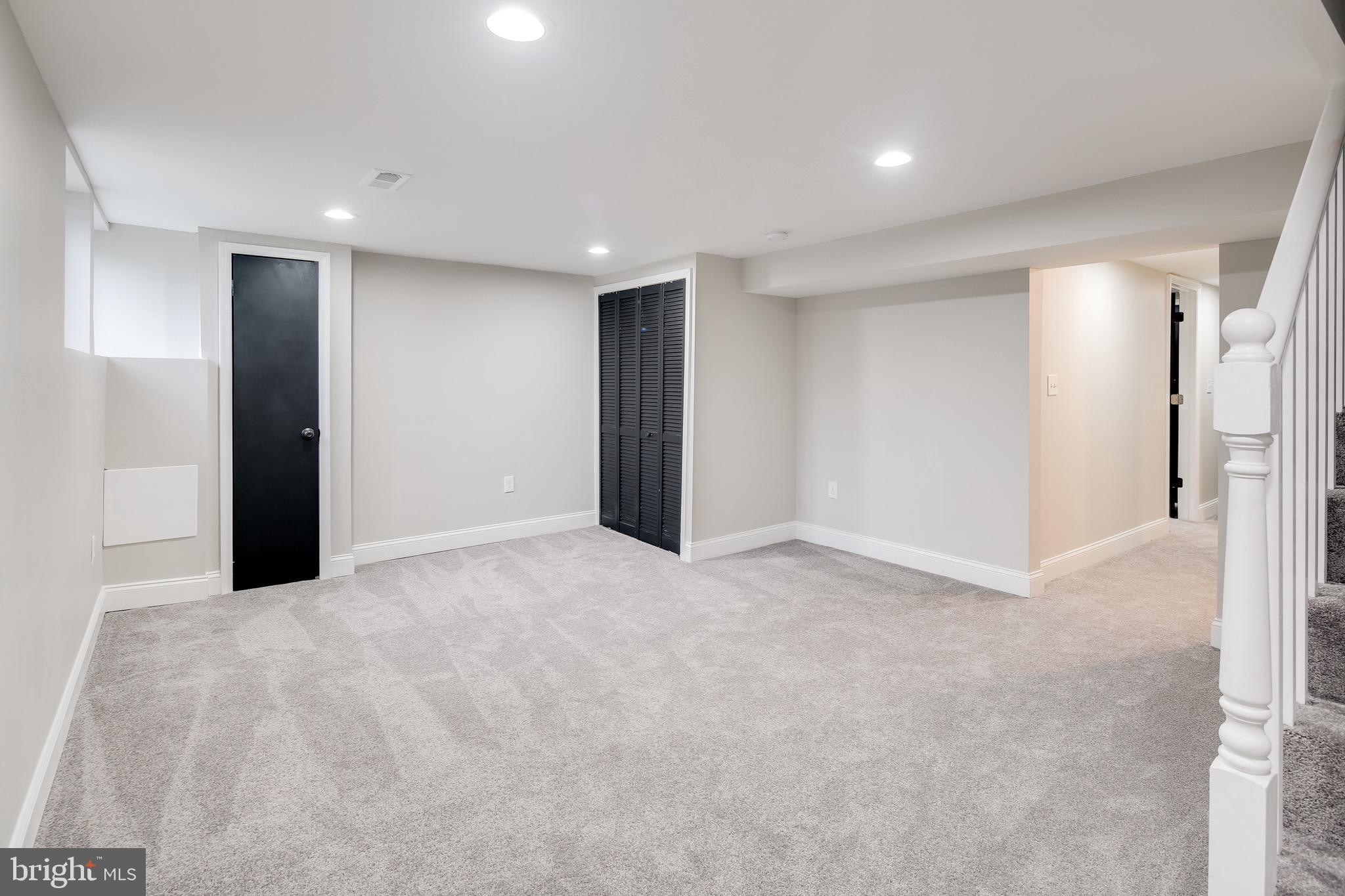 1606 Northgate Road Baltimore, MD 21218 - Photo 13 of 33