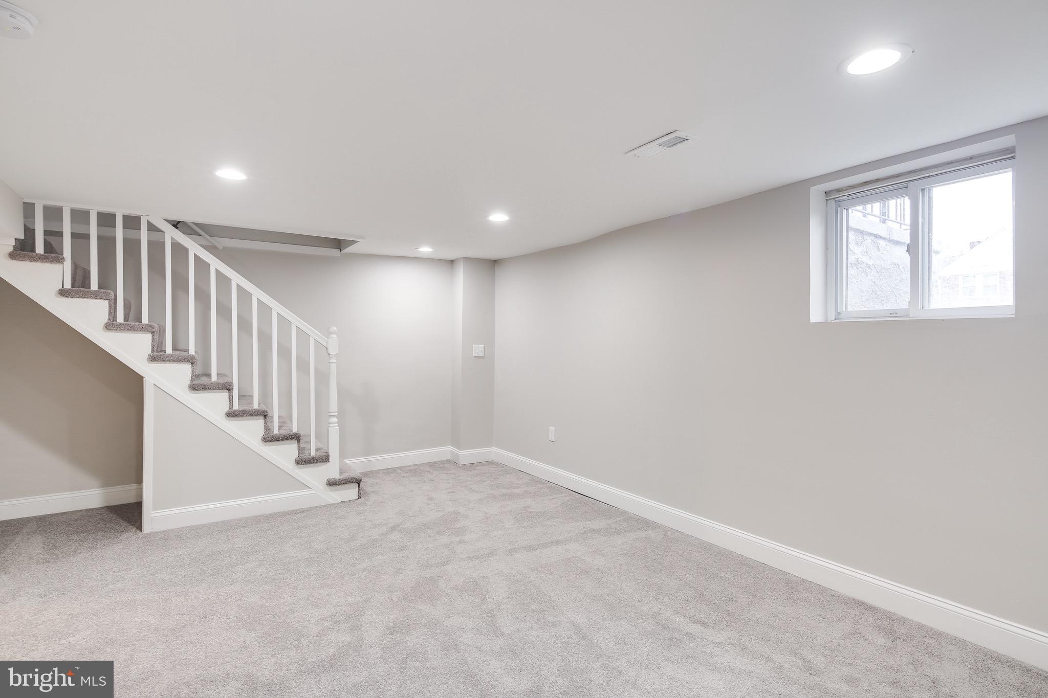 1606 Northgate Road Baltimore, MD 21218 - Photo 14 of 33