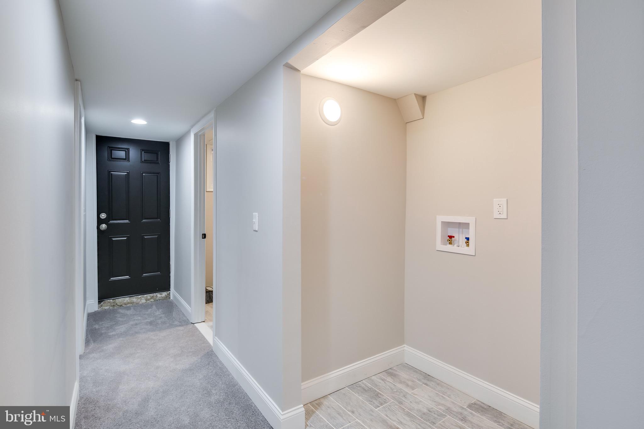 1606 Northgate Road Baltimore, MD 21218 - Photo 15 of 33