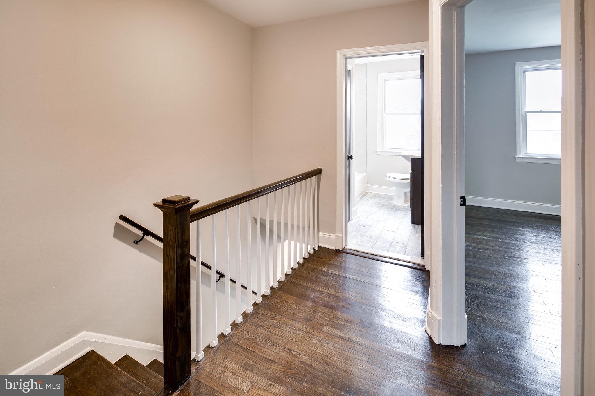 1606 Northgate Road Baltimore, MD 21218 - Photo 21 of 33
