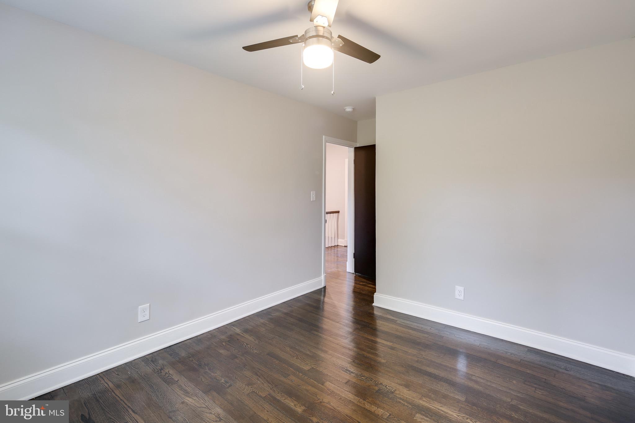 1606 Northgate Road Baltimore, MD 21218 - Photo 24 of 33