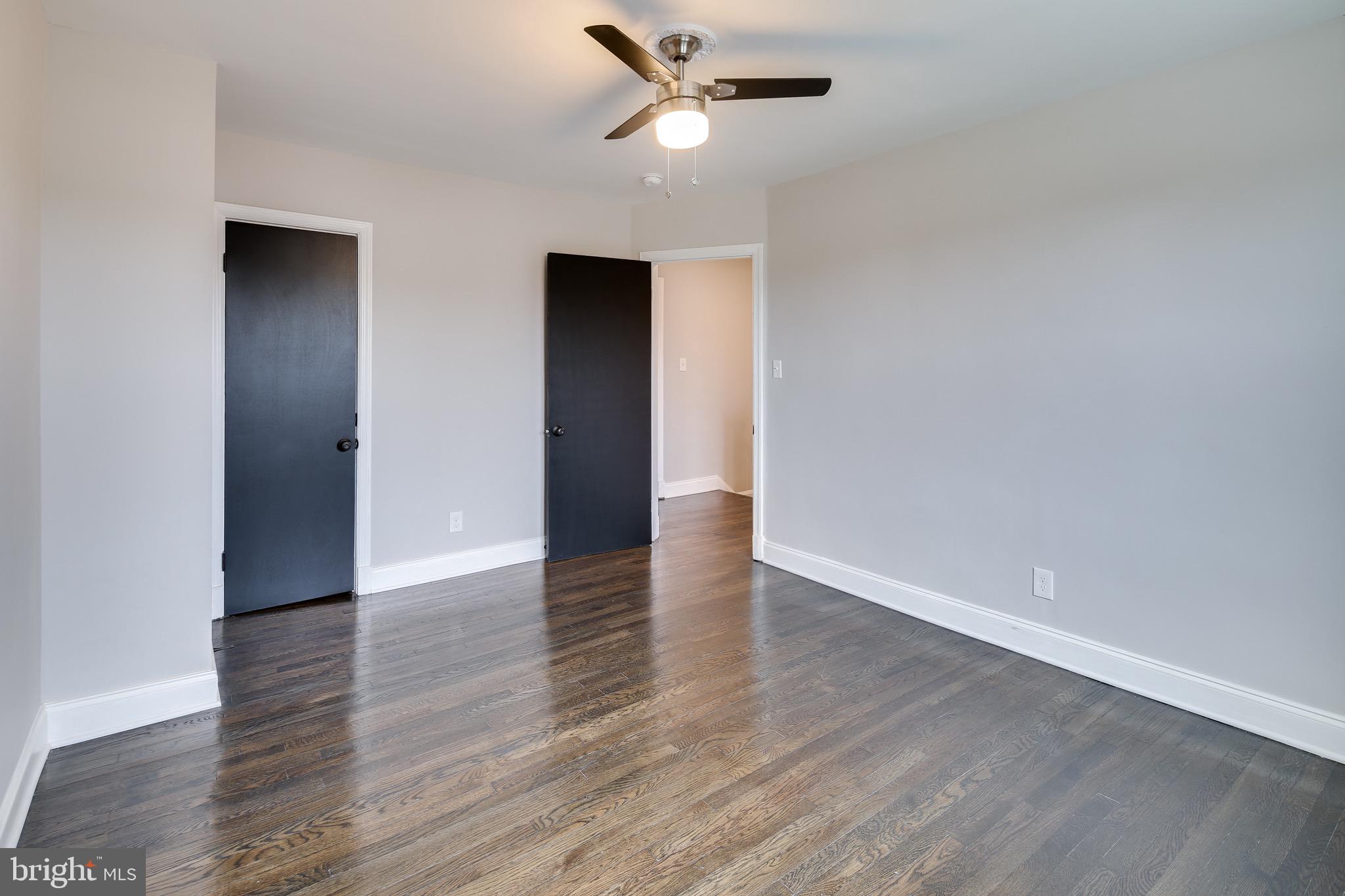 1606 Northgate Road Baltimore, MD 21218 - Photo 26 of 33