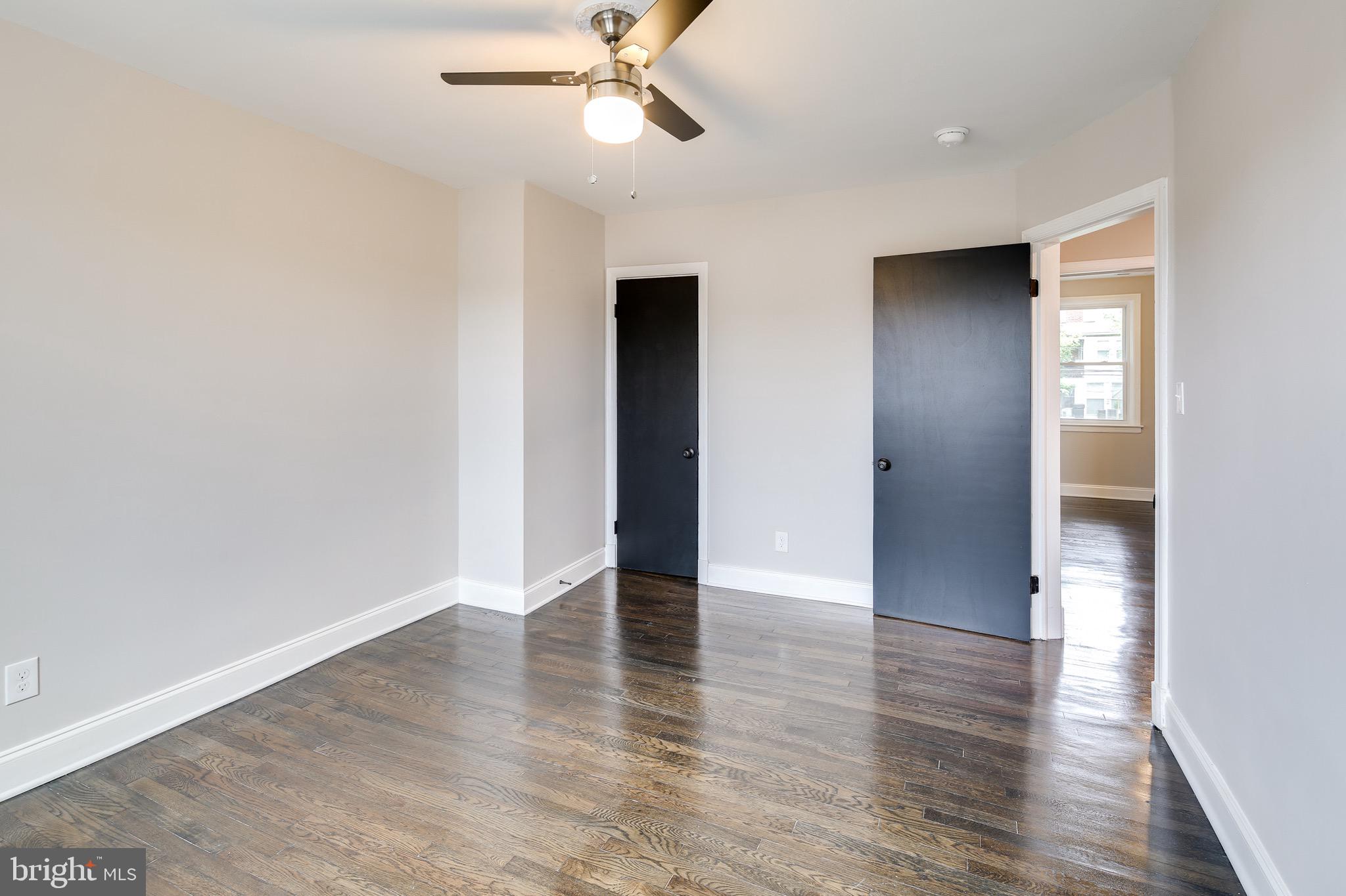 1606 Northgate Road Baltimore, MD 21218 - Photo 27 of 33