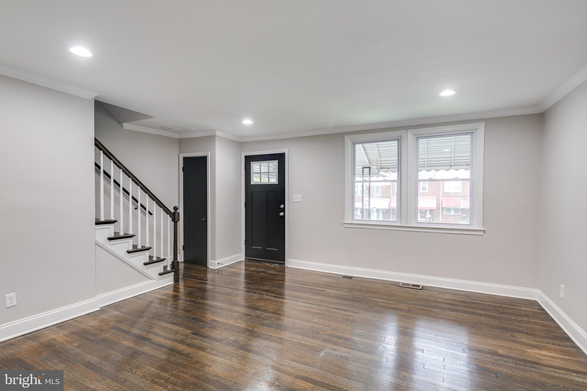 1606 Northgate Road Baltimore, MD 21218 - Photo 6 of 33