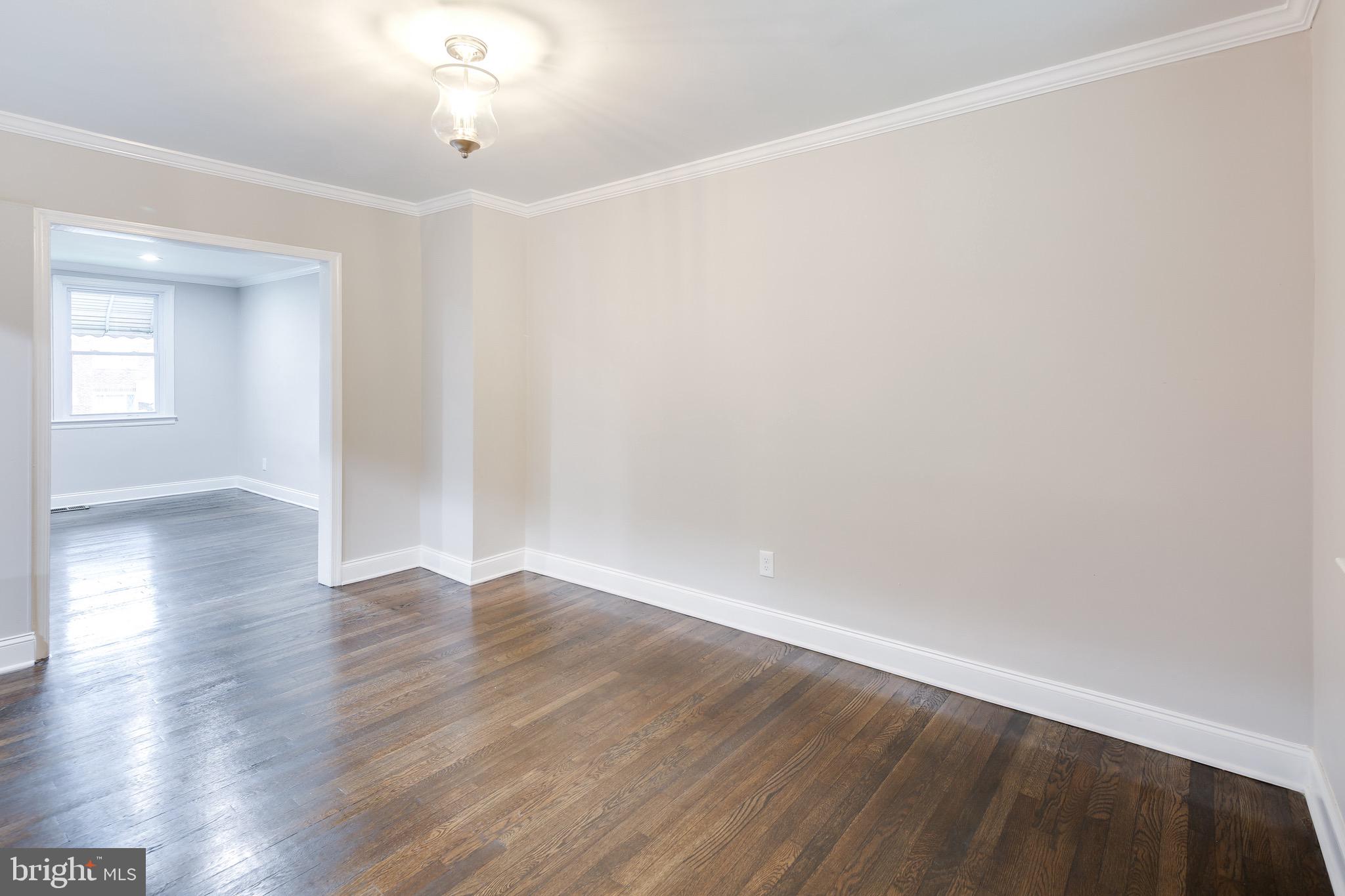 1606 Northgate Road Baltimore, MD 21218 - Photo 9 of 33