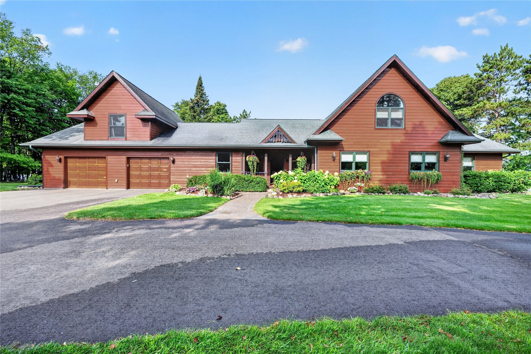 45205 Chicago Avenue Cable, WI 54821 - Photo 2 of 57 Gallery Image 2
