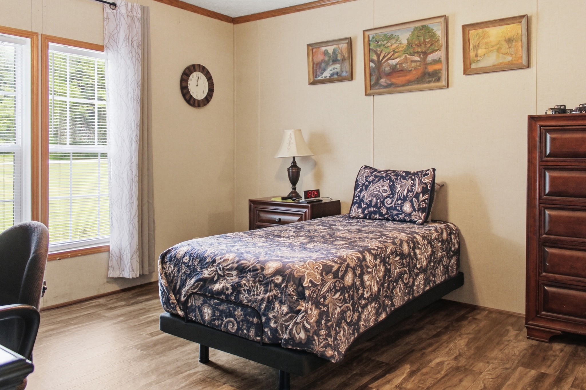 3300 Doyle Frazier Road Morrison, TN 37357 - Photo 14 of 47
