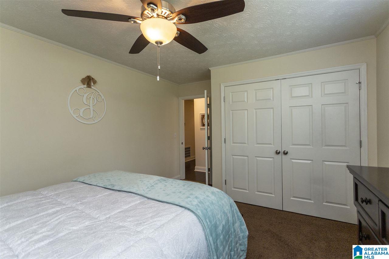 3800 Highway 144 Ohatchee, AL 36271 - Photo 12 of 26