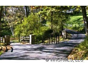 3 Bridle Path Road Asheville, NC 28804 - Photo 2 of 9 Gallery Image 2