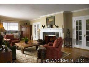 3 Bridle Path Road Asheville, NC 28804 - Photo 5 of 9 Gallery Image 5