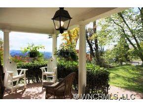 3 Bridle Path Road Asheville, NC 28804 - Photo 6 of 9 Gallery Image 6