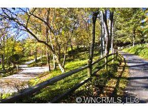 3 Bridle Path Road Asheville, NC 28804 - Photo 7 of 9 Gallery Image 7