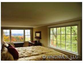 3 Bridle Path Road Asheville, NC 28804 - Photo 8 of 9 Gallery Image 8