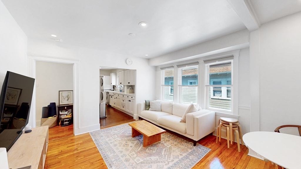 29 Fifield Street, Unit 29 Watertown, MA 02472 - Photo 4 of 23
