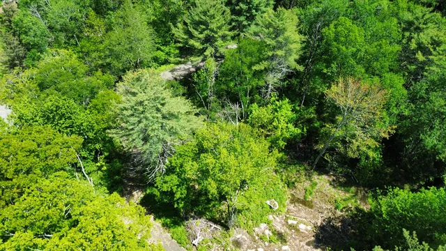 $84,000 | Lot 22 South Shore Drive, Warren, ME 04864