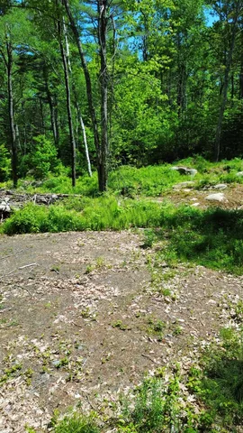 $84,000 | Lot 22 South Shore Drive, Warren, ME 04864
