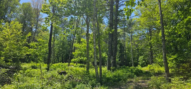 $84,000 | Lot 22 South Shore Drive, Warren, ME 04864