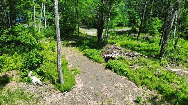 $84,000 | Lot 22 South Shore Drive, Warren, ME 04864