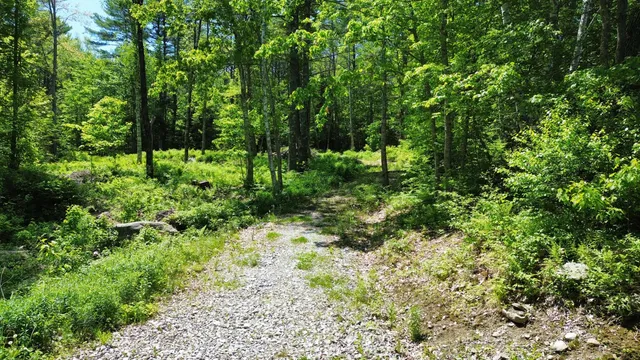 $84,000 | Lot 22 South Shore Drive, Warren, ME 04864