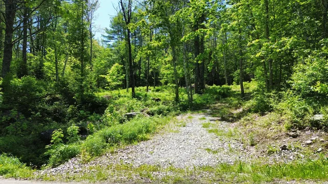 $84,000 | Lot 22 South Shore Drive, Warren, ME 04864