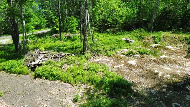 $84,000 | Lot 22 South Shore Drive, Warren, ME 04864