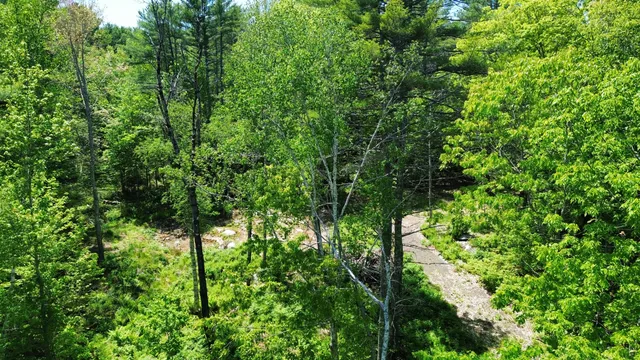 $84,000 | Lot 22 South Shore Drive, Warren, ME 04864