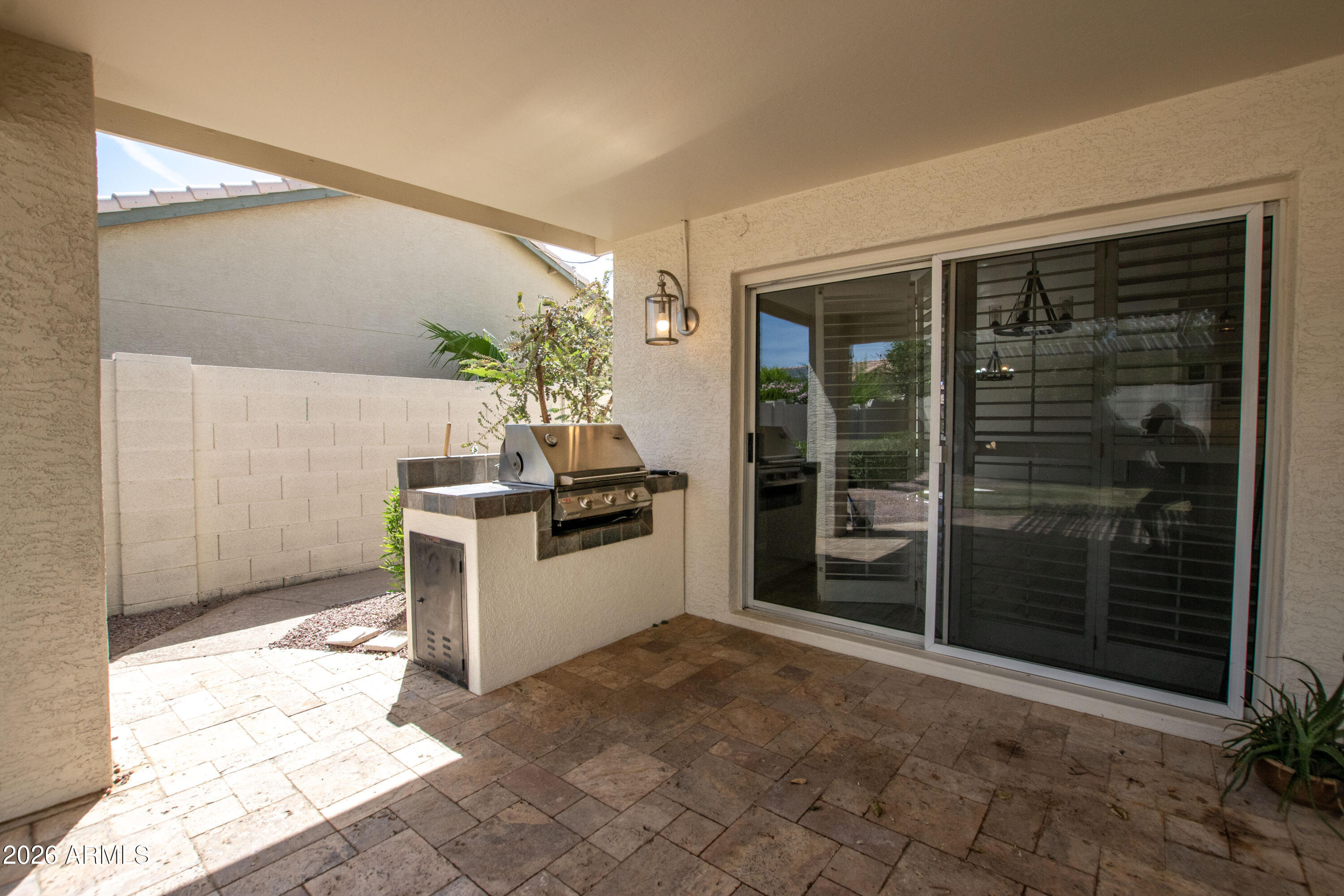 15644 Piccadilly Road Goodyear, AZ 85395 - Photo 53 of 61