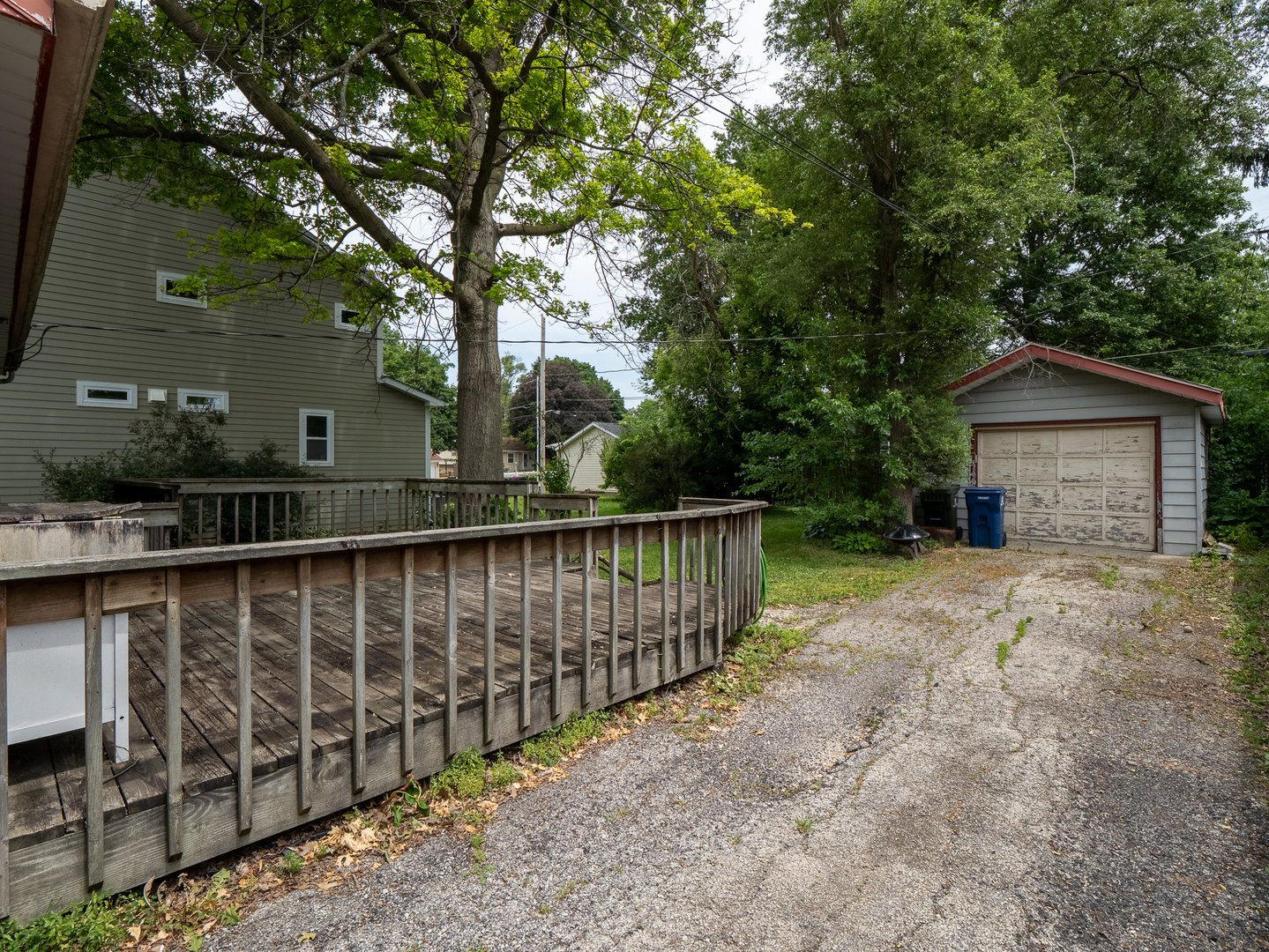 1332 North Main Street Naperville, IL 60563 - Photo 17 of 28
