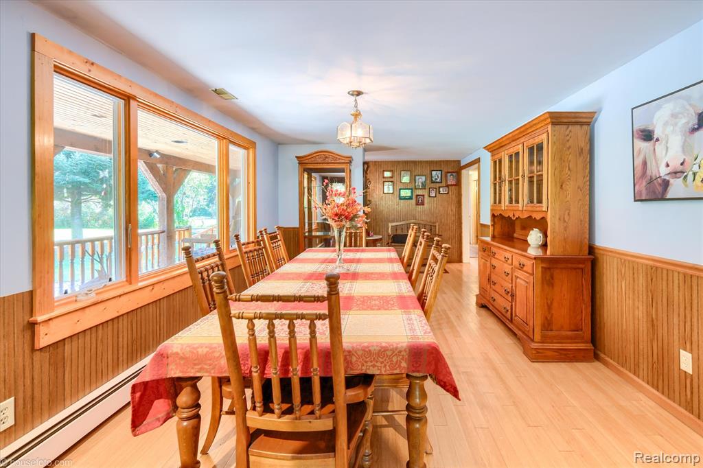 171 Elk Lake Road Attica, MI 48412 - Photo 8 of 70 Gallery Image 8