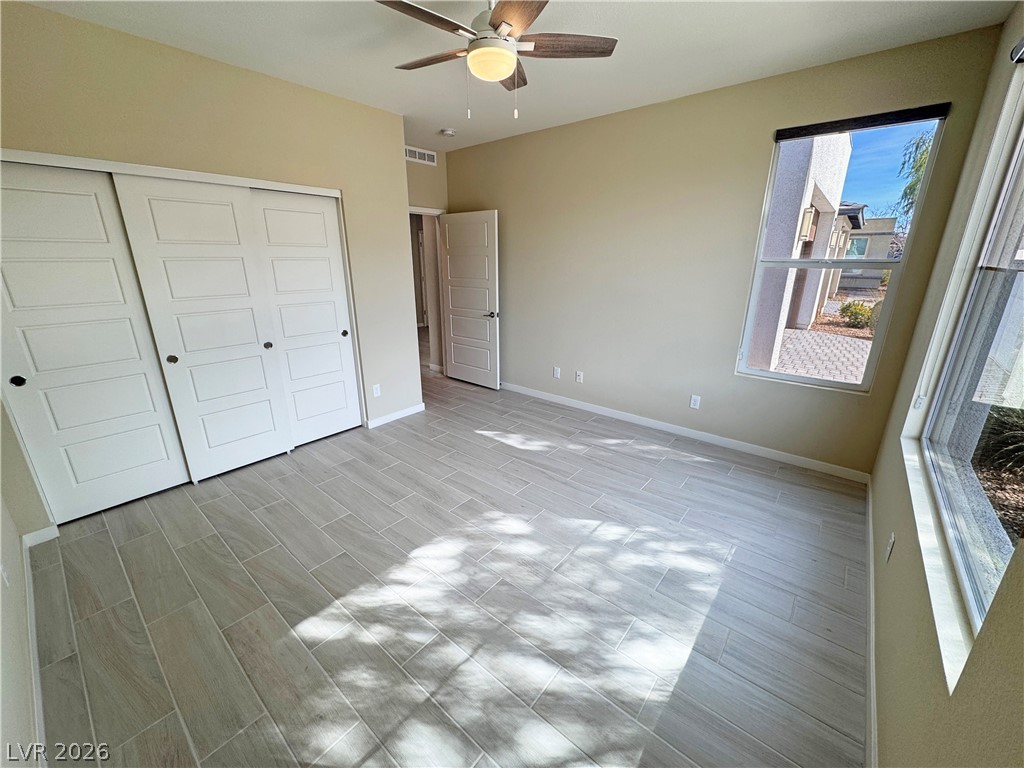 4882 East Beacon Ridge Drive Pahrump, NV 89061 - Photo 33 of 64