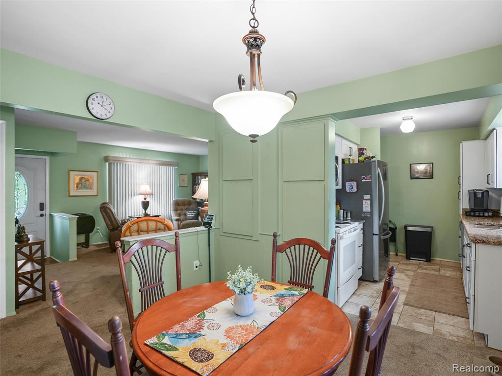 46275 West 11 Mile Road Novi, MI 48374 - Photo 27 of 44 Gallery Image 27
