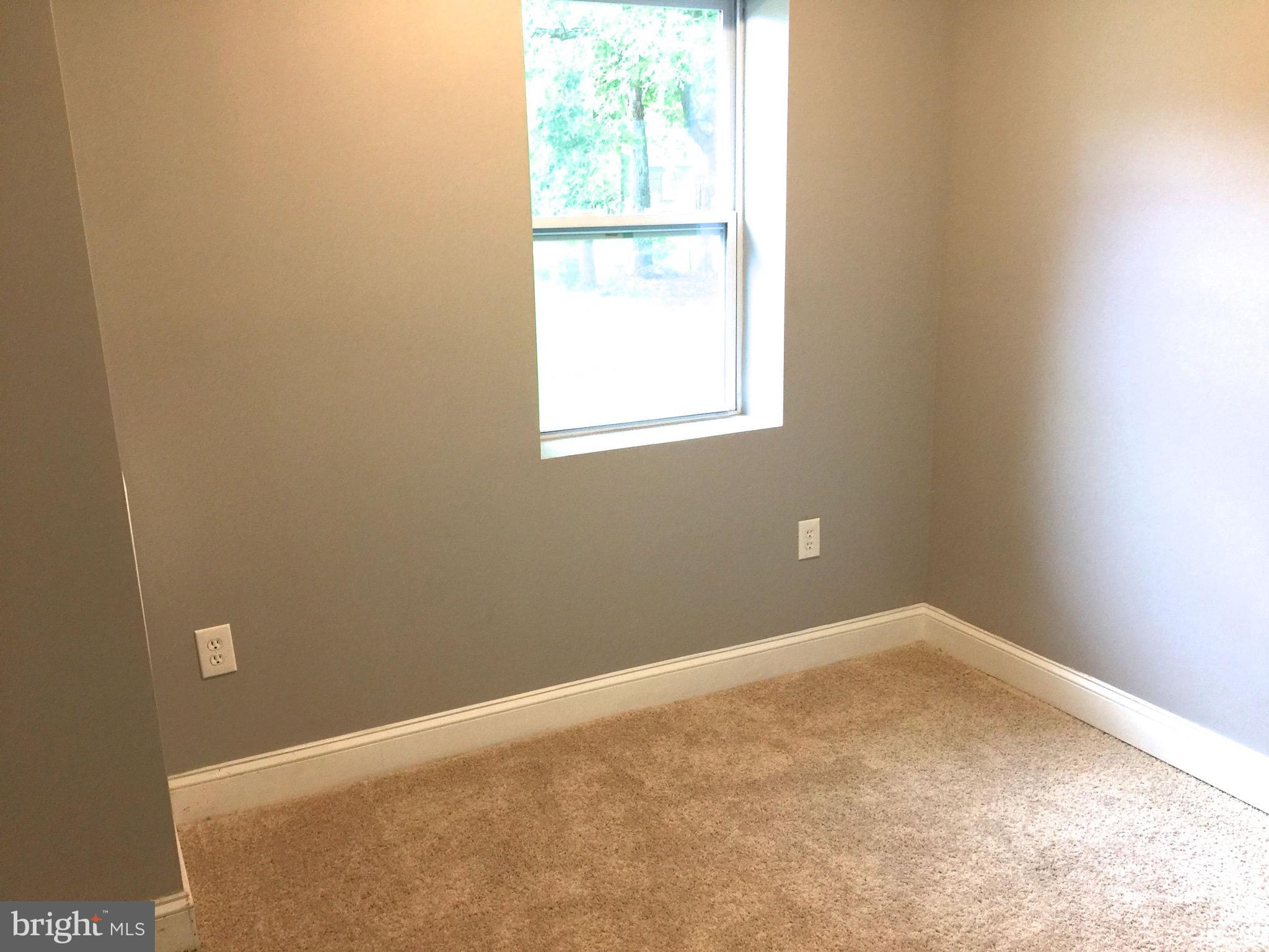 500 Biddle Road Accokeek, MD 20607 - Photo 12 of 26 Bedroom Third