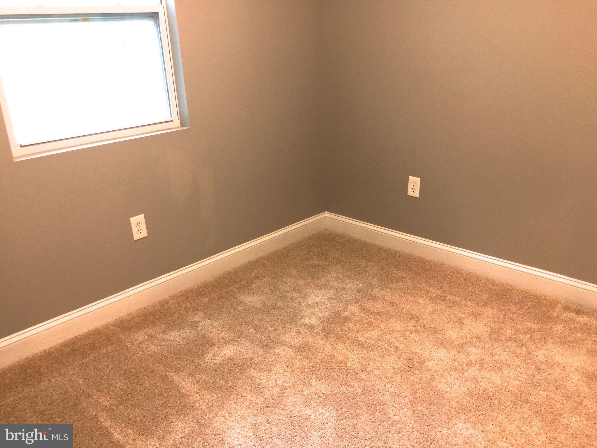 500 Biddle Road Accokeek, MD 20607 - Photo 14 of 26 Bedroom Fourth