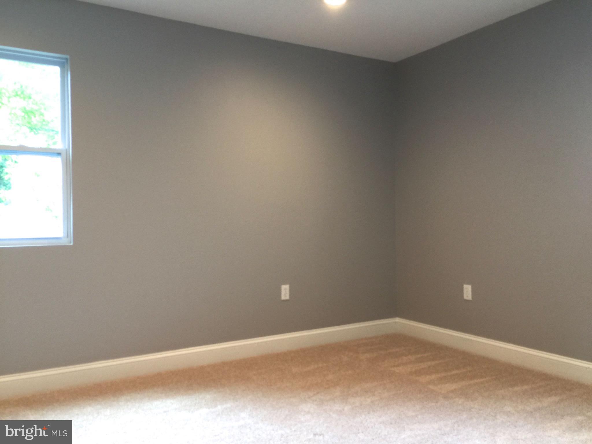 500 Biddle Road Accokeek, MD 20607 - Photo 6 of 26 Bedroom (Master)