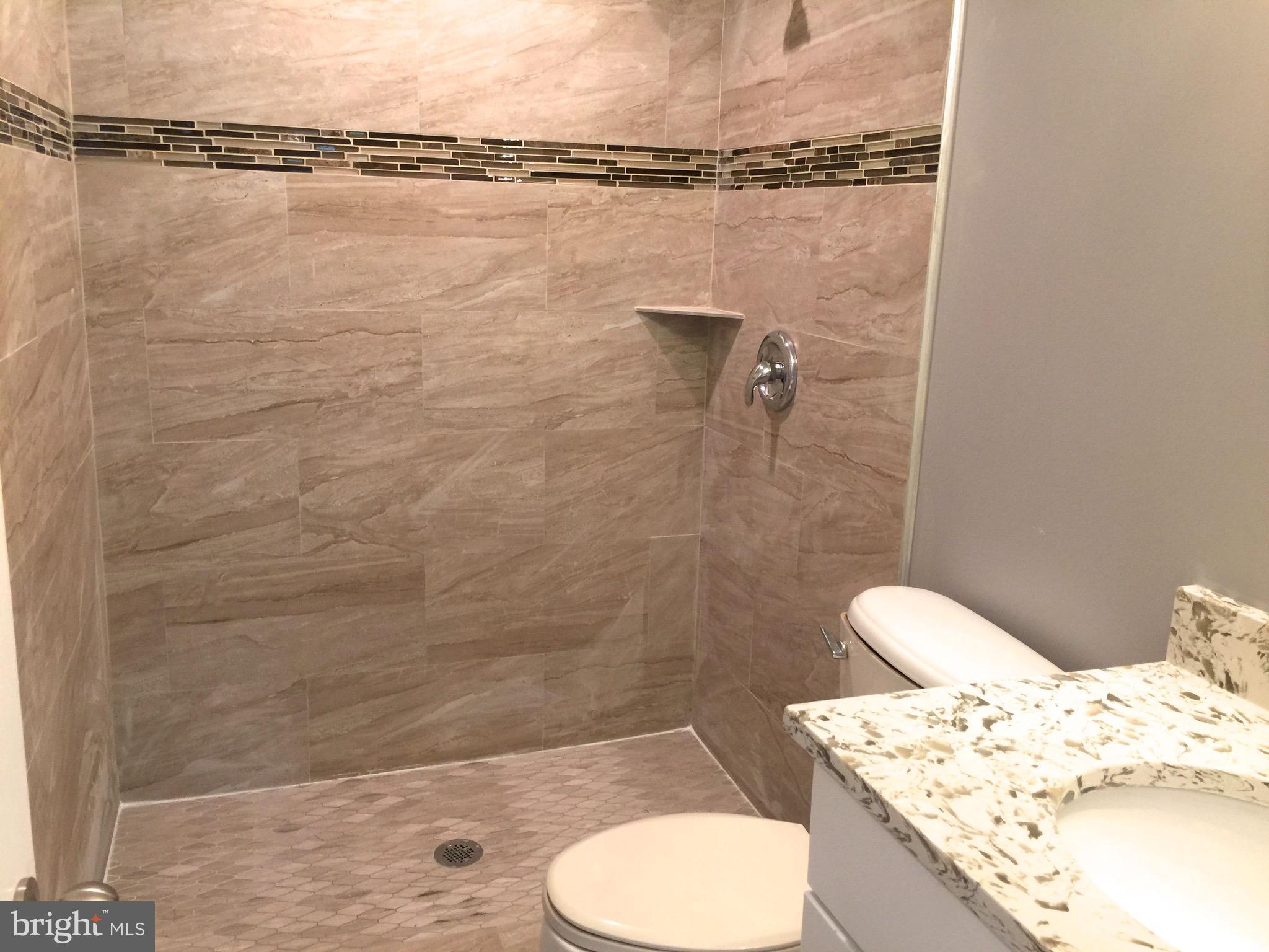 500 Biddle Road Accokeek, MD 20607 - Photo 7 of 26 Bath (Master)