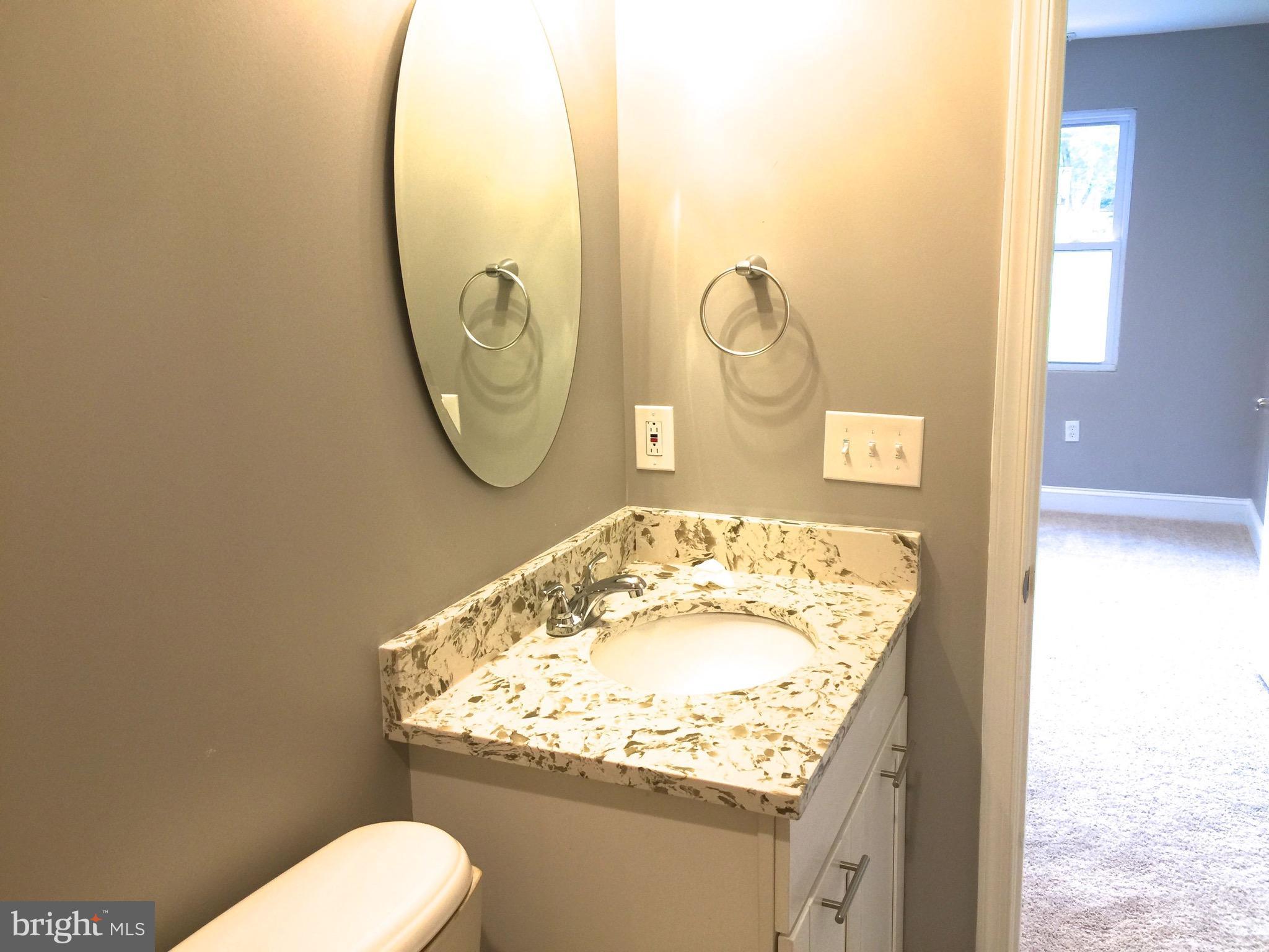 500 Biddle Road Accokeek, MD 20607 - Photo 8 of 26 Bath (Master)
