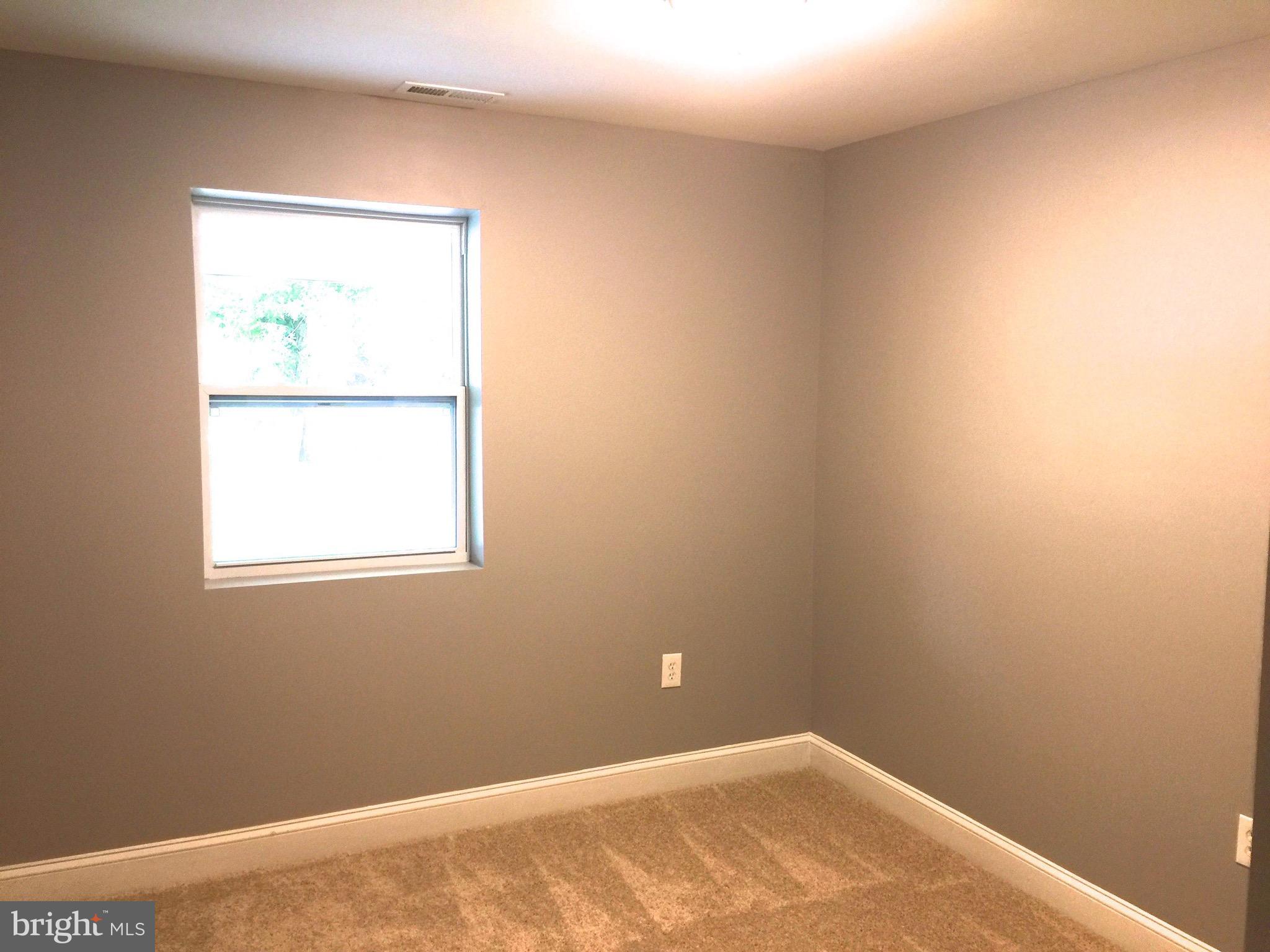500 Biddle Road Accokeek, MD 20607 - Photo 10 of 26 Bedroom Second