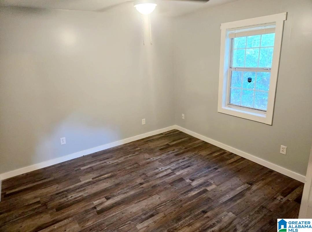 1319 Fall City Road Jasper, AL 35503 - Photo 14 of 14